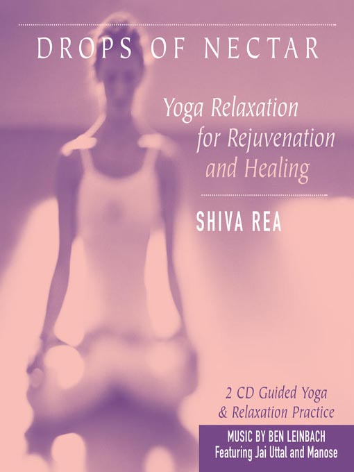 Click image to view full cover